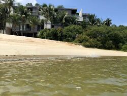 Seven Palms Sentosa Cove (D4), Condominium #458920501